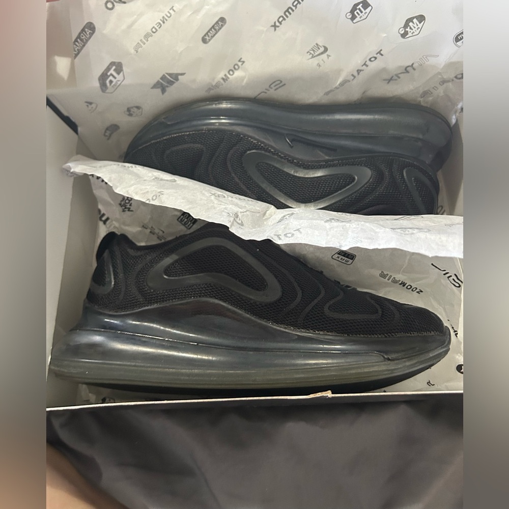 Nike W Air Max 720 sneakers
